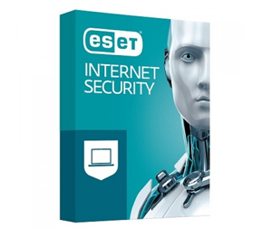 نود32 نسخه اینترنت سکیوریتی
